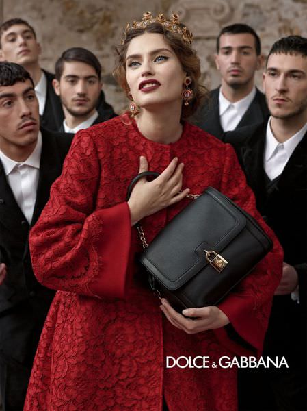 Dolce-Gabbana-Fall-Winter-2013-2014-Ad-Campaign-16